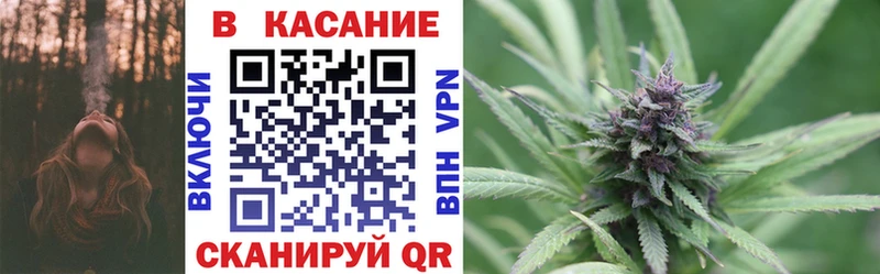 Наркошоп купить Амфетамин  Мефедрон  Гашиш  LSD-25  КОКАИН  Усть-Катав