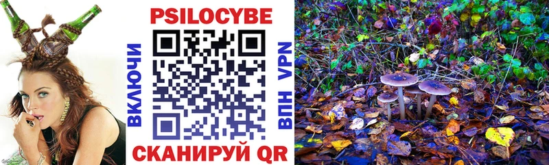 Псилоцибиновые грибы ЛСД  Купить  Усть-Катав 